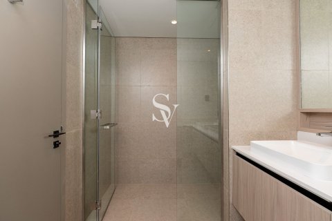 Maison de ville à louer à Tilal Al Ghaf, Dubai, EAU 3 chambres, 143 m2 № 684738 - photo 17