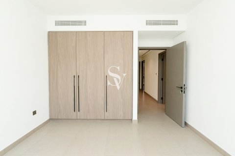 Maison de ville à louer à Tilal Al Ghaf, Dubai, EAU 3 chambres, 143 m2 № 684738 - photo 18