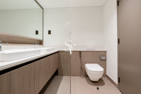 Maison de ville à louer à Tilal Al Ghaf, Dubai, EAU 3 chambres, 143 m2 № 684738 - photo 16