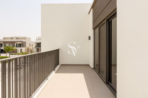 Maison de ville à louer à Tilal Al Ghaf, Dubai, EAU 3 chambres, 143 m2 № 684738 - photo 25