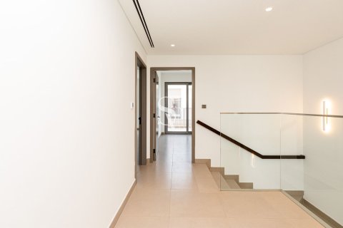 Maison de ville à louer à Tilal Al Ghaf, Dubai, EAU 3 chambres, 143 m2 № 684738 - photo 13