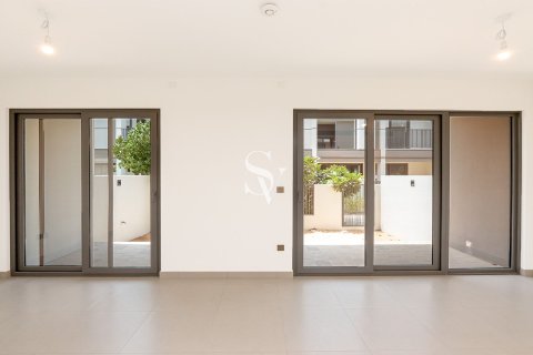 Maison de ville à louer à Tilal Al Ghaf, Dubai, EAU 3 chambres, 143 m2 № 684738 - photo 6