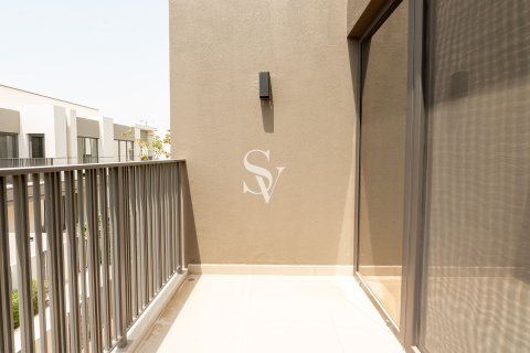 Maison de ville à louer à Tilal Al Ghaf, Dubai, EAU 3 chambres, 143 m2 № 684738 - photo 20