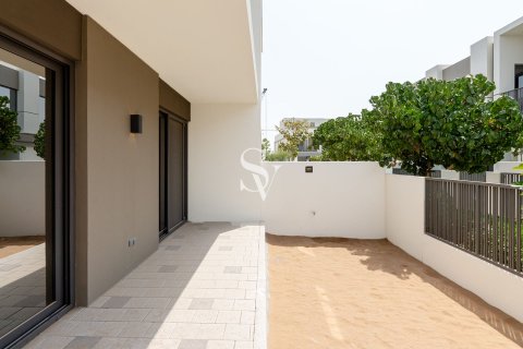 Maison de ville à louer à Tilal Al Ghaf, Dubai, EAU 3 chambres, 143 m2 № 684738 - photo 27