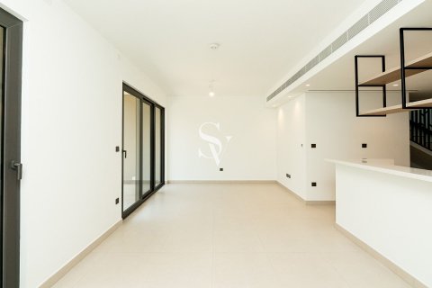 Maison de ville à louer à Tilal Al Ghaf, Dubai, EAU 3 chambres, 143 m2 № 684738 - photo 2