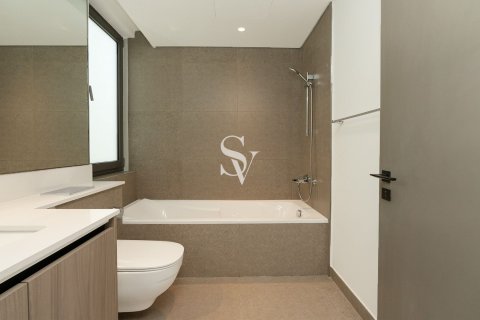 Maison de ville à louer à Tilal Al Ghaf, Dubai, EAU 3 chambres, 143 m2 № 684738 - photo 11