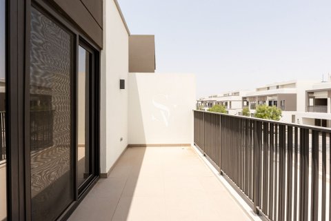 Maison de ville à louer à Tilal Al Ghaf, Dubai, EAU 3 chambres, 143 m2 № 684738 - photo 24