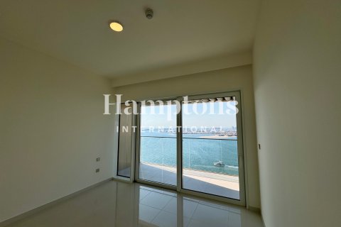 Lägenhet uthyres i Dubai Harbour, Dubai, UAE 2 sovrum, 146.50803100 kvm Nr. 651615 - fotografi 4