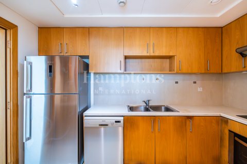 Huoneisto The Views, Dubai, Arabiemiraatit 3 makuuhuonetta, 153.56865900 m2 № 651612 - kuva 8