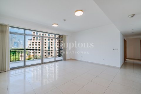 Huoneisto The Views, Dubai, Arabiemiraatit 3 makuuhuonetta, 153.56865900 m2 № 651612 - kuva 6