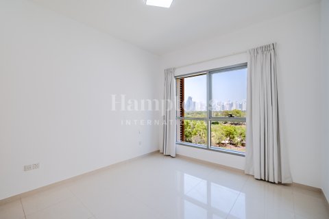 Huoneisto The Views, Dubai, Arabiemiraatit 3 makuuhuonetta, 153.56865900 m2 № 651612 - kuva 10