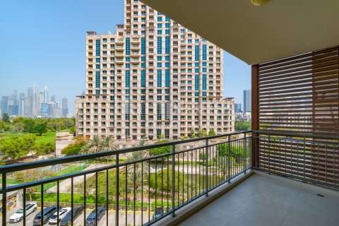 Huoneisto The Views, Dubai, Arabiemiraatit 3 makuuhuonetta, 153.56865900 m2 № 651612 - kuva 14