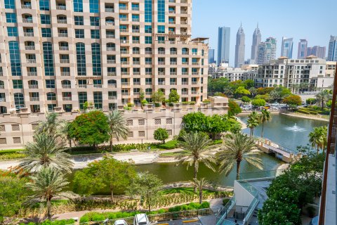 Huoneisto The Views, Dubai, Arabiemiraatit 3 makuuhuonetta, 153.56865900 m2 № 651612 - kuva 19