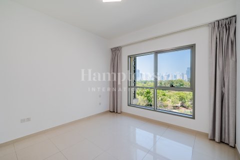 Huoneisto The Views, Dubai, Arabiemiraatit 3 makuuhuonetta, 153.56865900 m2 № 651612 - kuva 5