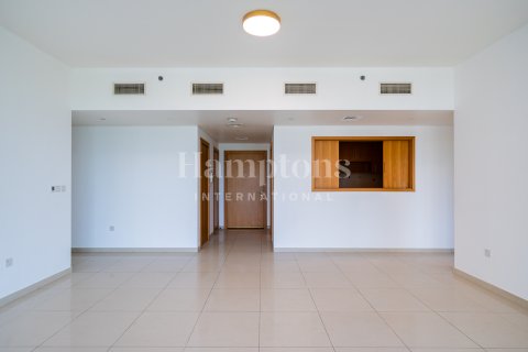 Huoneisto The Views, Dubai, Arabiemiraatit 3 makuuhuonetta, 153.56865900 m2 № 651612 - kuva 2