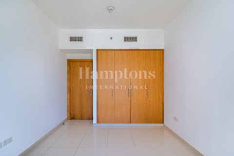 Huoneisto The Views, Dubai, Arabiemiraatit 3 makuuhuonetta, 153.56865900 m2 № 651612 - kuva 12