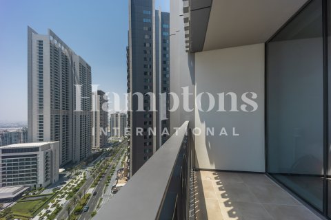 Apartman u gradu Dubai Creek Harbour (The Lagoons), UAE 2 spavaće sobe, 96.84022914 m2 Br. 651610 - Slika 8