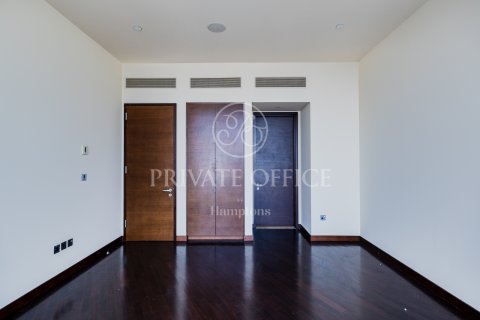 Lägenhet uthyres i Burj Khalifa, Dubai, UAE 2 sovrum, 182.83124594 kvm Nr. 651609 - fotografi 5