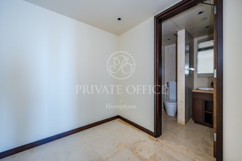 Lägenhet uthyres i Burj Khalifa, Dubai, UAE 2 sovrum, 182.83124594 kvm Nr. 651609 - fotografi 9