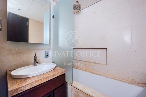 Lägenhet uthyres i Burj Khalifa, Dubai, UAE 2 sovrum, 182.83124594 kvm Nr. 651609 - fotografi 2