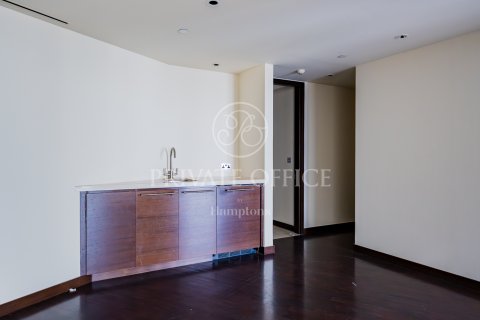 Lägenhet uthyres i Burj Khalifa, Dubai, UAE 2 sovrum, 182.83124594 kvm Nr. 651609 - fotografi 4