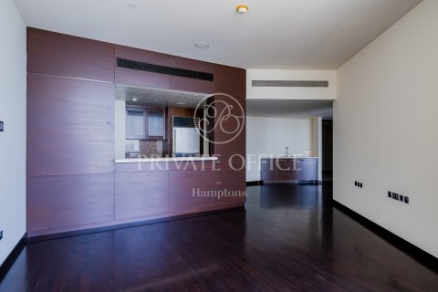 Lägenhet uthyres i Burj Khalifa, Dubai, UAE 2 sovrum, 182.83124594 kvm Nr. 651609 - fotografi 12