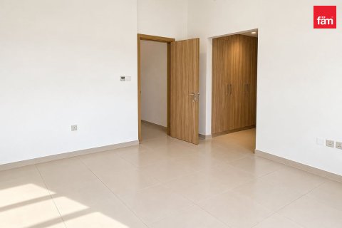 Radhus uthyres i Dubai, UAE 4 sovrum, 357 kvm Nr. 763234 - fotografi 7