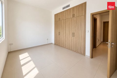 Radhus uthyres i Dubai, UAE 4 sovrum, 357 kvm Nr. 763234 - fotografi 4