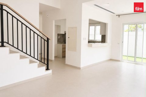 Kuća u nizu u Dubai, UAE 357 m2, 4 spavaćih soba Br. 763234