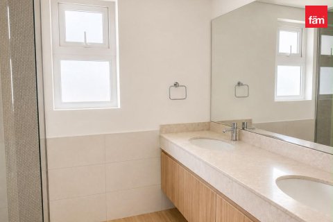 Radhus uthyres i Dubai, UAE 4 sovrum, 357 kvm Nr. 763234 - fotografi 11