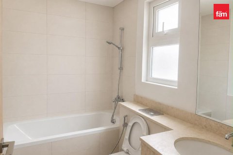 Radhus uthyres i Dubai, UAE 4 sovrum, 357 kvm Nr. 763234 - fotografi 10
