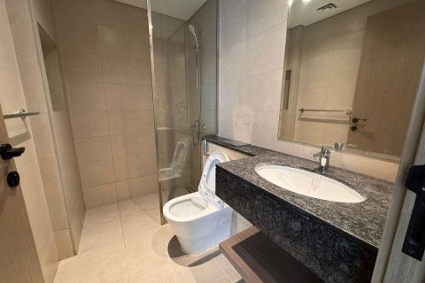 Casa urbana para venda em Dubai, EAU 4 quartos, 144 m2 № 763232 - foto 10