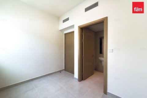 Dubai, BAE’de kiralık villa 4 yatak odası, 249.7 m&sup2; No 763236 - fotoğraf 22