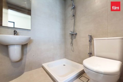 Dubai, BAE’de kiralık villa 4 yatak odası, 249.7 m&sup2; No 763236 - fotoğraf 26