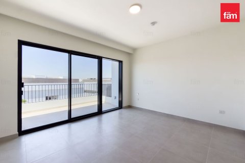 Dubai, BAE’de kiralık villa 4 yatak odası, 249.7 m&sup2; No 763236 - fotoğraf 2