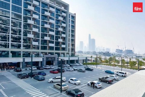 Apartment sa Meydan, Dubai, UAE 34.1 sq.m. № 763233 - larawan 6