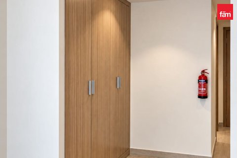 Apartment sa Meydan, Dubai, UAE 34.1 sq.m. № 763233 - larawan 2