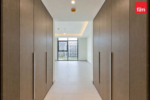 Wohnung zum Verkauf in City Walk, Dubai, VAE 2 Schlafzimmer, 111 m2 Nr. 763237 - Foto 14