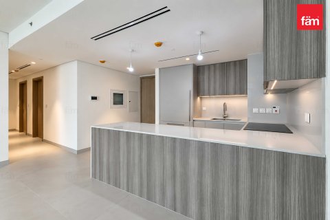 Wohnung zum Verkauf in City Walk, Dubai, VAE 2 Schlafzimmer, 111 m2 Nr. 763237 - Foto 27