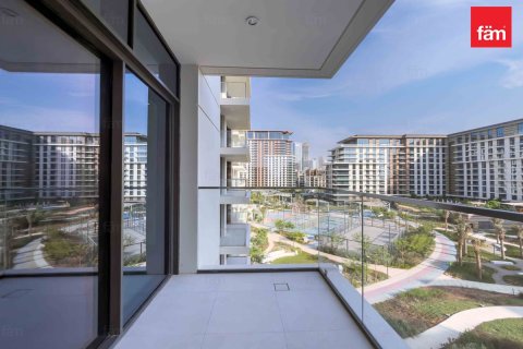 Wohnung zum Verkauf in City Walk, Dubai, VAE 2 Schlafzimmer, 111 m2 Nr. 763237 - Foto 15