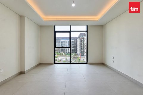 Wohnung zum Verkauf in City Walk, Dubai, VAE 2 Schlafzimmer, 111 m2 Nr. 763237 - Foto 5