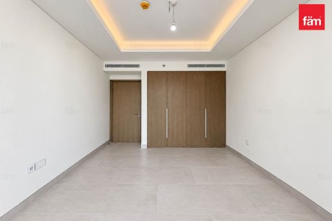 Wohnung zum Verkauf in City Walk, Dubai, VAE 2 Schlafzimmer, 111 m2 Nr. 763237 - Foto 9