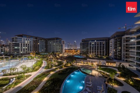 Wohnung zum Verkauf in City Walk, Dubai, VAE 2 Schlafzimmer, 111 m2 Nr. 763237 - Foto 3