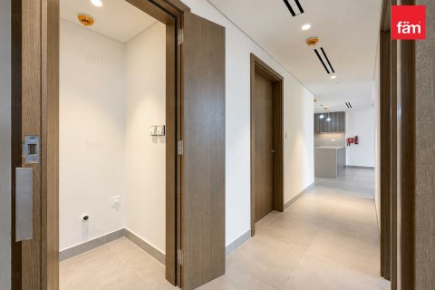 Wohnung zum Verkauf in City Walk, Dubai, VAE 2 Schlafzimmer, 111 m2 Nr. 763237 - Foto 18