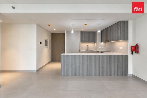 Wohnung zum Verkauf in City Walk, Dubai, VAE 2 Schlafzimmer, 111 m2 Nr. 763237 - Foto 16