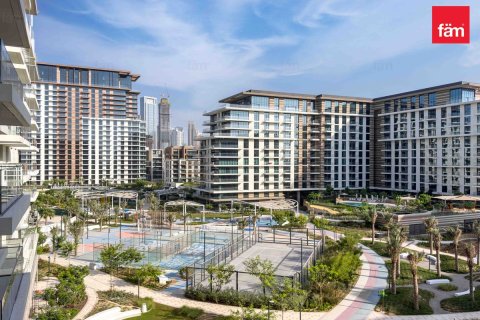 Wohnung zum Verkauf in City Walk, Dubai, VAE 2 Schlafzimmer, 111 m2 Nr. 763237 - Foto 24
