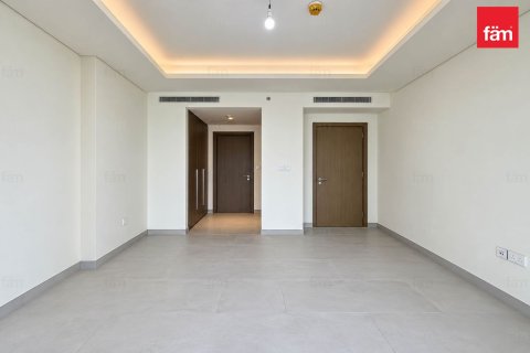 Wohnung zum Verkauf in City Walk, Dubai, VAE 2 Schlafzimmer, 111 m2 Nr. 763237 - Foto 12