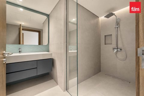 Wohnung zum Verkauf in City Walk, Dubai, VAE 2 Schlafzimmer, 111 m2 Nr. 763237 - Foto 20