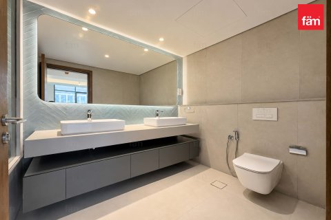 Wohnung zum Verkauf in City Walk, Dubai, VAE 2 Schlafzimmer, 111 m2 Nr. 763237 - Foto 28