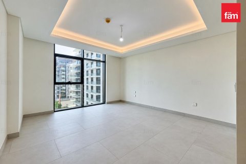 Wohnung zum Verkauf in City Walk, Dubai, VAE 2 Schlafzimmer, 111 m2 Nr. 763237 - Foto 7